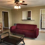 Downtown Condo With A View Sleeps 4 5D