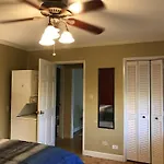 Downtown Condo With A View Sleeps 4 5D