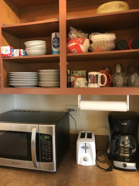 Downtown With A View Sleeps 4 5d Atlanta